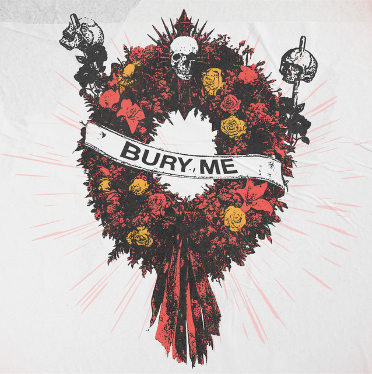 bury-me