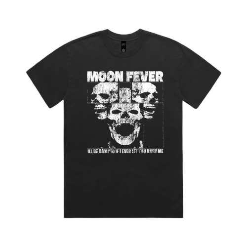 moon-fever-bury-me-tee-front-1